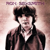 Ron Sexsmith - Secret Heart