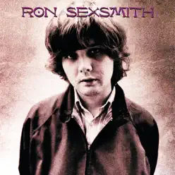 Ron Sexsmith - Ron Sexsmith