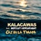 Caí en la Trampa (feat. Bersuit Vergarabat) - Kalacawas lyrics