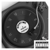 Overtime (feat. Quocaine O' Malley) - Single