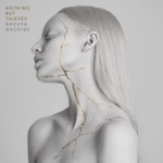 Nothing But Thieves - Soda