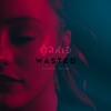 Wasted (Acoustic Version) - Single, 2018