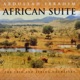 The Enja Heritage Collection African Suite