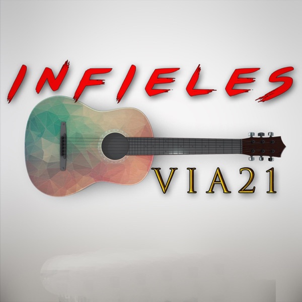 Infieles
