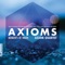 Axiom - Axiom Quartet lyrics
