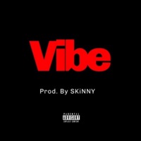 Vibe - Single - Don B