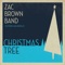 Christmas Tree (feat. Sara Bareilles) artwork