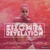 Kizomba Revelation 2017