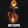 Hot Steppa (feat. Loski) - Single