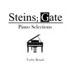 Steins;Gate: Piano Selections - Single