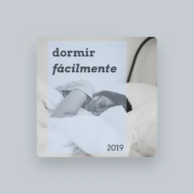 Listen to Duermete Rapido, watch music videos, read bio, see tour dates & more!