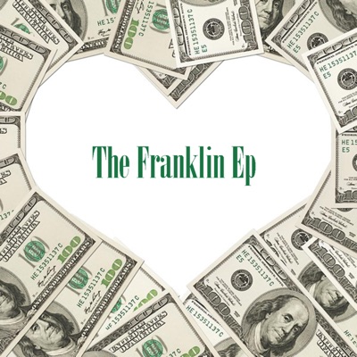 The Franklin Ep