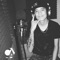 Junto a Ti (feat. Kromer & Morales) - Eleese lyrics