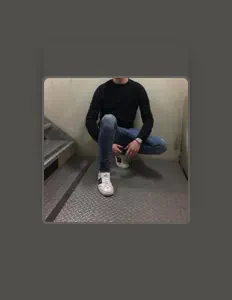 Lil SnowXan सुनें, म्यूज़िक वीडियो देखें, बायो पढ़ें, दौरे की तारीखें और बहुत कुछ देखें!