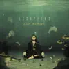 Santi Mostaffa - La Perrera
