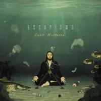 La Perrera — Santi Mostaffa