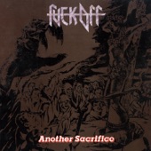 Another Sacrifice (Deluxe Edition) artwork