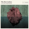 The Revivalists