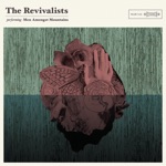 The Revivalists - Wish I Knew You