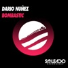 Bombastic - Single