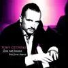 Cetinski Tony
