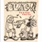 Aldous Huxley - Clag lyrics