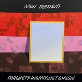 New Madrid - Knots