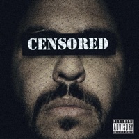 ליברה - פורנו - Single - Sagiv Libra