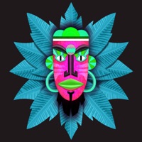 Spanish Power - Single - Daniele Travali