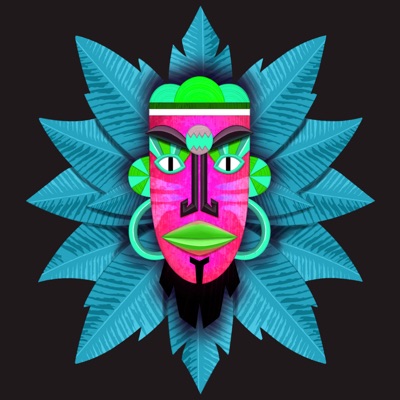 Spanish Power - Single