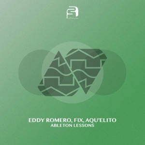Ableton Lessons - Single