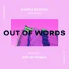 Bianca Rhoden - Out of Words