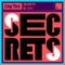 Secrets (feat. CATALI) - LNY TNZ lyrics
