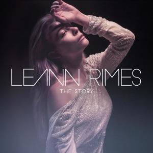 The Story (Remixes) - Single