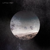 Little May - Hide