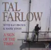 Tal Farlow - Bayside Blues