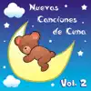 Estrellitas
