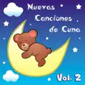 Estrellitas