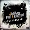 Pain & Emotion (Radio Edit) - Skillibeng lyrics