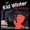 Airhead - Kid Winter lyrics