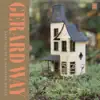 Gerard Way - Baby You're a Haunted House