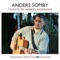 Stor, Stygg Elefantmygg - Anders Somby lyrics