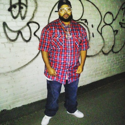 Sorry Not Sorry - Single