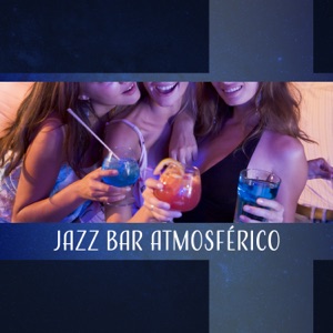 Jazz Bar Atmosférico