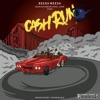 Cash Run (feat. Keak Da Sneak, Kool John & Yuro) - Single