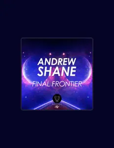 Listen to Andrew Shane, watch music videos, read bio, see tour dates & more!