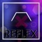 Restricted - Reflex lyrics