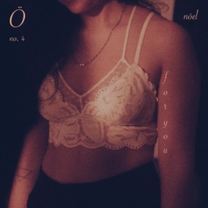 For You - Single
