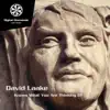 David Laake - Knows What You Are Thinking