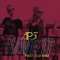 Have It (feat. Flo Rida) [Radio Edit] - Single